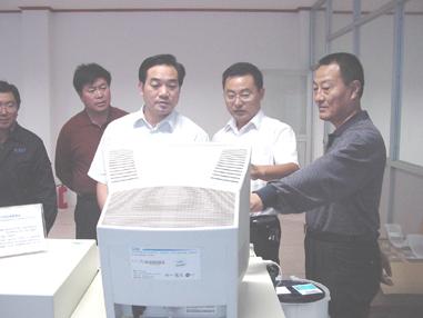 首页-PT视讯厅真人官方网站