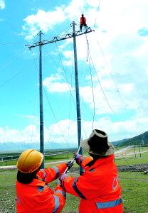 首页-PT视讯厅真人官方网站