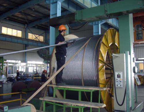 首页-PT视讯厅真人官方网站