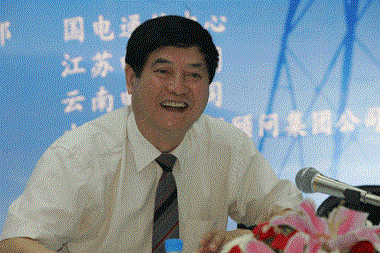 首页-PT视讯厅真人官方网站