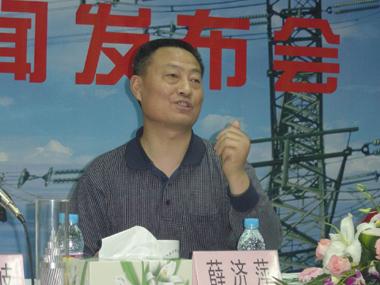 首页-PT视讯厅真人官方网站