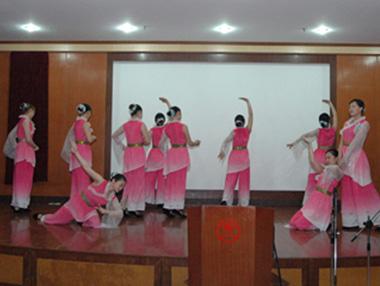 首页-PT视讯厅真人官方网站