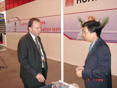 首页-PT视讯厅真人官方网站