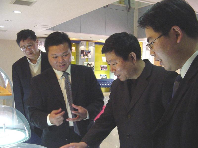 首页-PT视讯厅真人官方网站