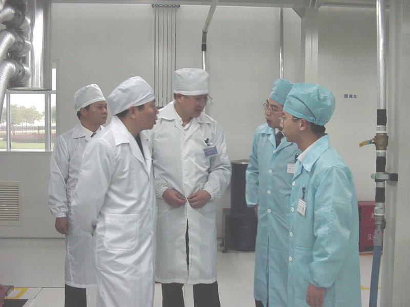 首页-PT视讯厅真人官方网站