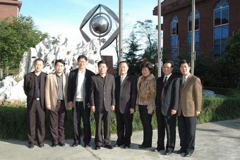 首页-PT视讯厅真人官方网站