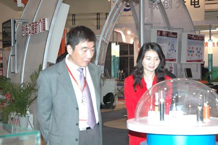 首页-PT视讯厅真人官方网站