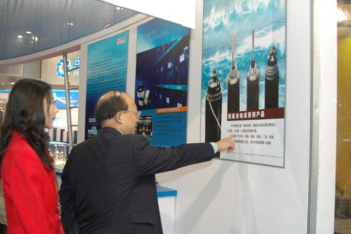 首页-PT视讯厅真人官方网站