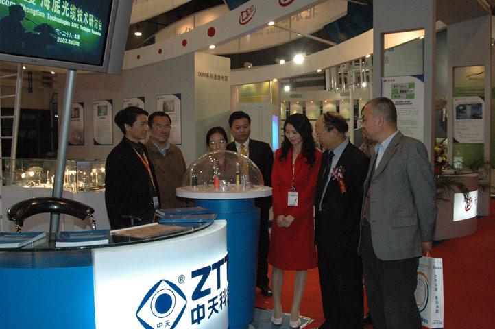 首页-PT视讯厅真人官方网站