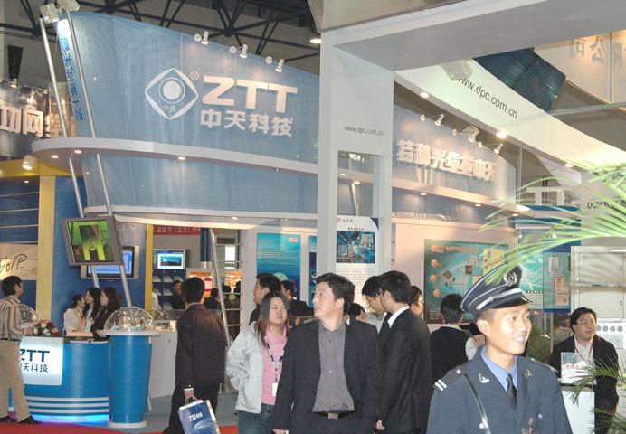 首页-PT视讯厅真人官方网站