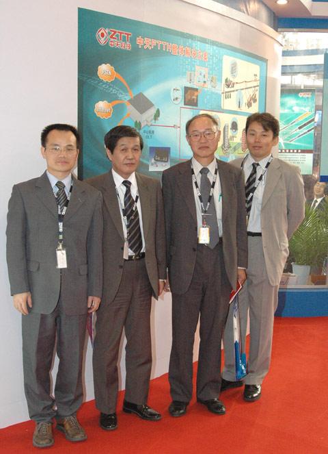 首页-PT视讯厅真人官方网站