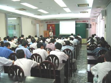 首页-PT视讯厅真人官方网站