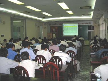 首页-PT视讯厅真人官方网站