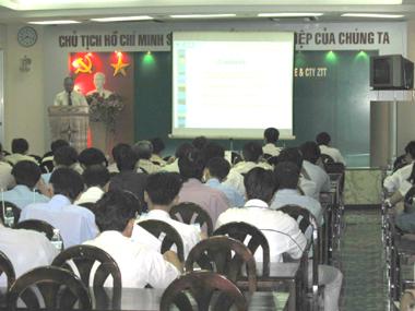 首页-PT视讯厅真人官方网站