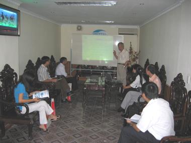 首页-PT视讯厅真人官方网站