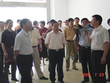 首页-PT视讯厅真人官方网站