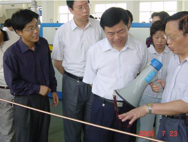 首页-PT视讯厅真人官方网站