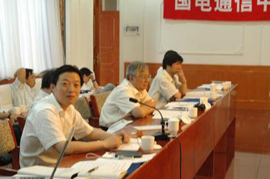 首页-PT视讯厅真人官方网站