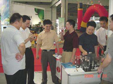 首页-PT视讯厅真人官方网站