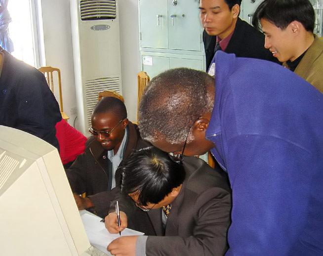 首页-PT视讯厅真人官方网站