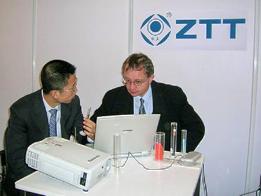 首页-PT视讯厅真人官方网站