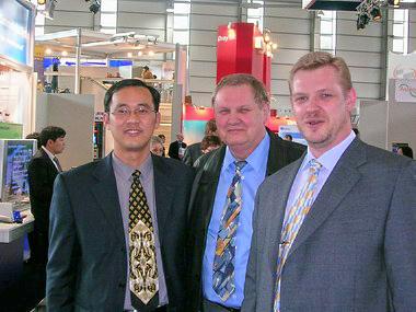 首页-PT视讯厅真人官方网站