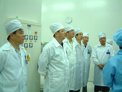 首页-PT视讯厅真人官方网站