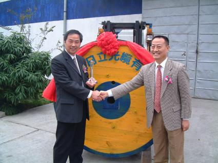 首页-PT视讯厅真人官方网站