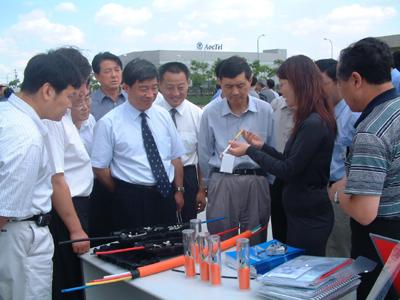 首页-PT视讯厅真人官方网站