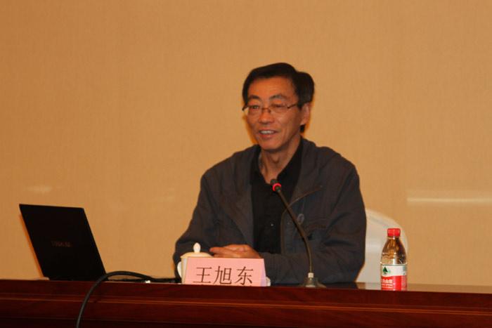 首页-PT视讯厅真人官方网站