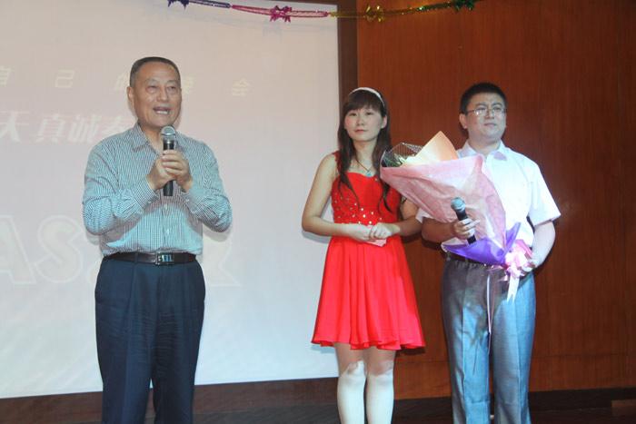 首页-PT视讯厅真人官方网站