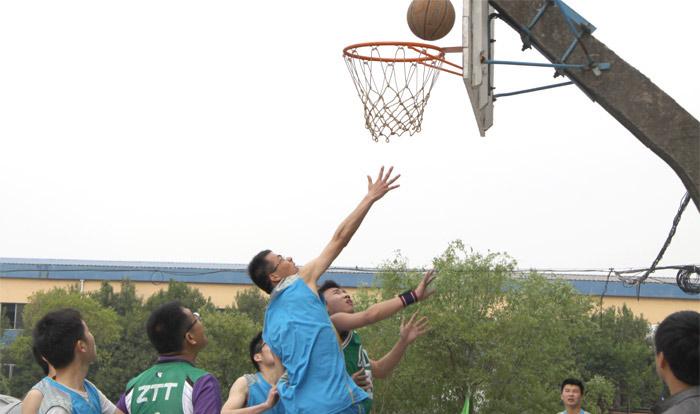 首页-PT视讯厅真人官方网站