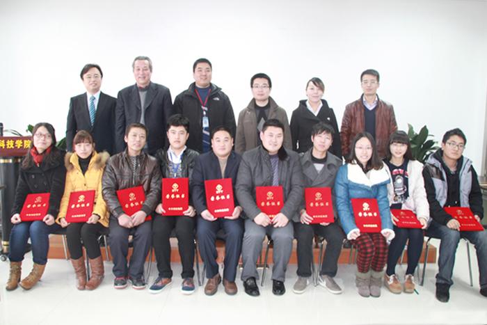 首页-PT视讯厅真人官方网站