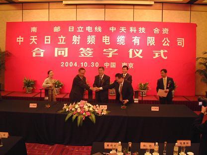 首页-PT视讯厅真人官方网站