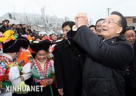 首页-PT视讯厅真人官方网站