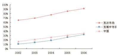 首页-PT视讯厅真人官方网站