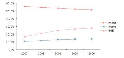 首页-PT视讯厅真人官方网站