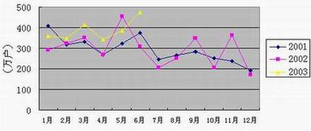 首页-PT视讯厅真人官方网站