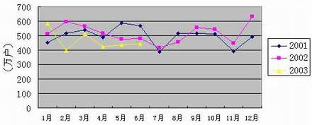 首页-PT视讯厅真人官方网站