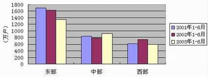 首页-PT视讯厅真人官方网站