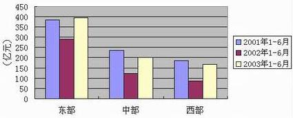 首页-PT视讯厅真人官方网站