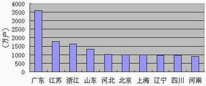 首页-PT视讯厅真人官方网站