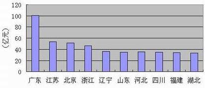 首页-PT视讯厅真人官方网站