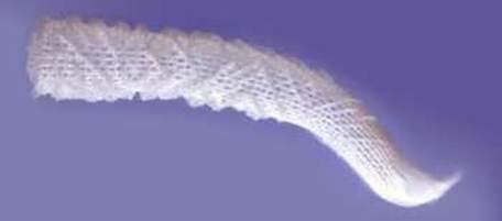 首页-PT视讯厅真人官方网站