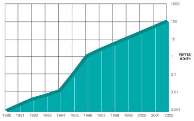首页-PT视讯厅真人官方网站