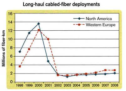 首页-PT视讯厅真人官方网站