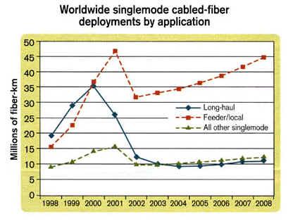 首页-PT视讯厅真人官方网站