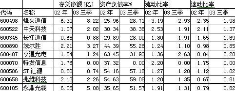 首页-PT视讯厅真人官方网站
