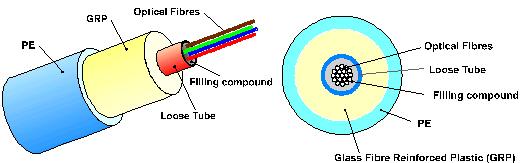 首页-PT视讯厅真人官方网站