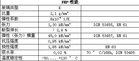 首页-PT视讯厅真人官方网站